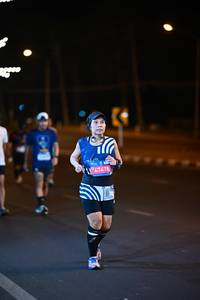 BIB: 
                            <button type="button" onclick="openModal(24067900)" class="btn btn-primary btn-sm float-right btn-popup" data-toggle="modal" data-target=".modal-high-quality">
                        <i class="fas fa-shopping-cart"></i> Add to Cart
                    </button>
                                            <button type="button" onclick="isThisMe(24067900, true)" class="btn btn-success btn-sm float-right btn-popup btn-isme hidden" data-toggle="tooltip" data-placement="bottom" title="นี่คือรูปของคุณใช่ไหม คลิกที่นี่เพื่อเอาเข้าอัลบั้ม">
                        <i class="fas fa-plus"></i> Add to album
                    </button>
                    <button type="button" onclick="isThisMe(24067900, false)" class="btn btn-warning btn-sm float-right btn-popup btn-isnotme hidden">
                        <i class="fas fa-ban"></i> Remove from album
                    </button>